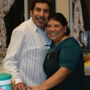 Meet your Posher, Eva